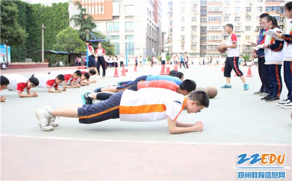 点击查看原图