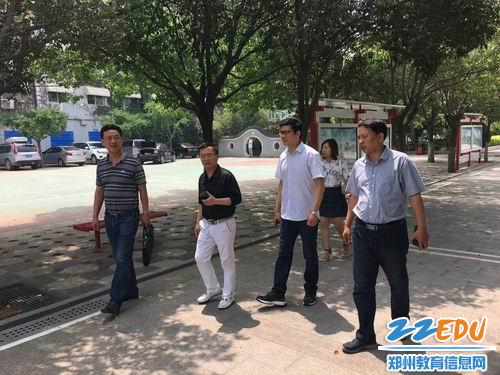 点击查看原图