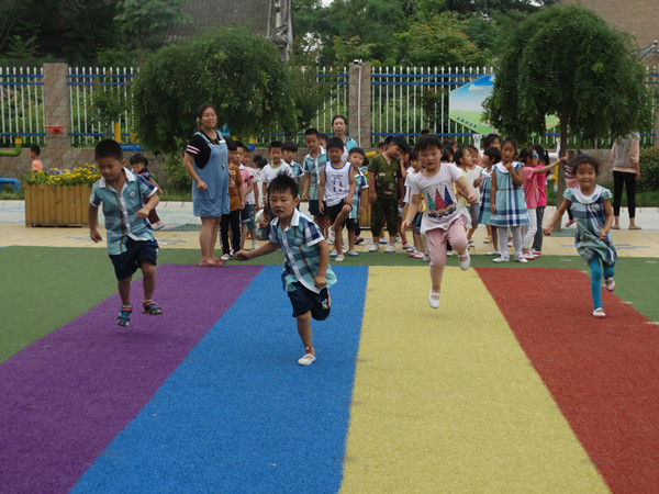 体育教案模板范文_教案模板范文小学_小学体育教案模板范文