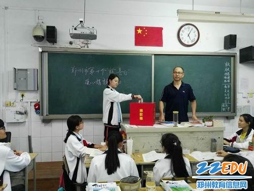 点击查看原图