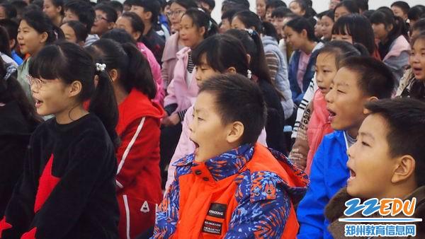 哪里有学唱戏的学校 big8FFD7859AB9402740D3D13E3082D23C6.jpg