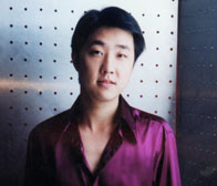 陈涛