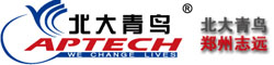 北大青鸟郑州志远培训中心