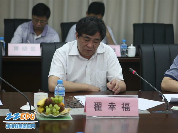 全国人大教科文卫领导调研我市《教育发展规划纲要》贯彻落实情况