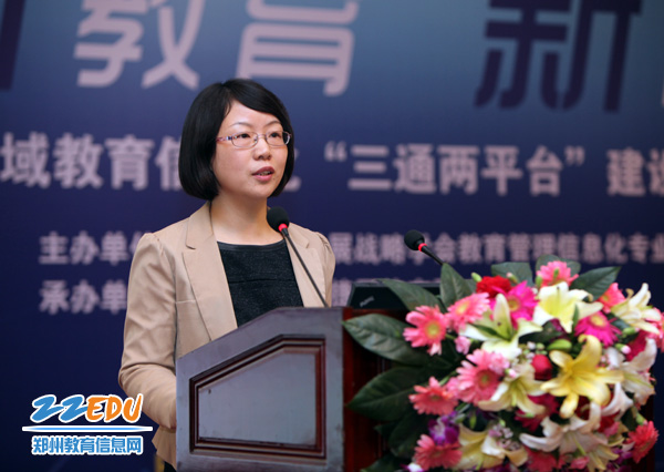百年同仁眼科信息化建设经验谈