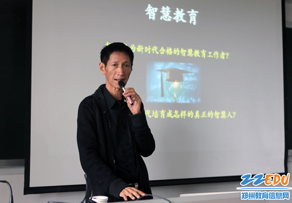 浙江大学行政管理研究生课程进修班招生简章