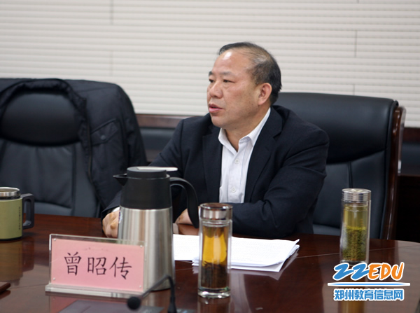 我局召开领导班子三严三实专题民主生活会