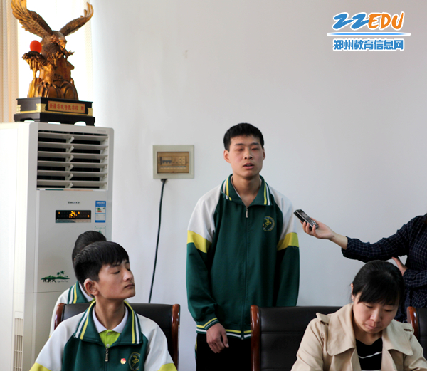 第26个全国助残日，走进不一样的孩子感受同样的坚强