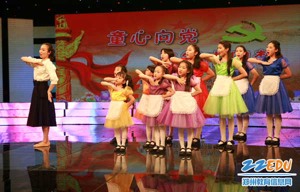 3D325CB0F6759FB5FE78EF0F1ECD4265.jpg