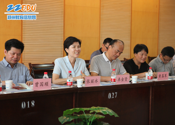 福建省莆田一中2020_莆田一中新度校区最新消息(2)