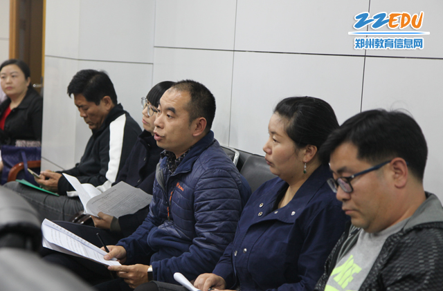 育部等6部门关于加快发展青少年校园足球的实