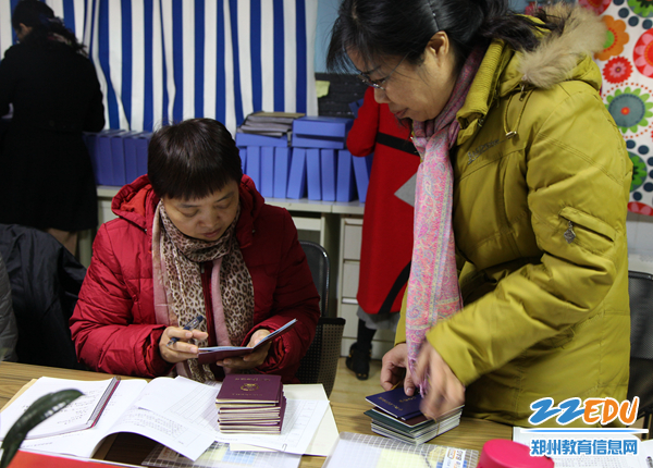 郑州市教育局开展幼儿园规范办园行为专项督导