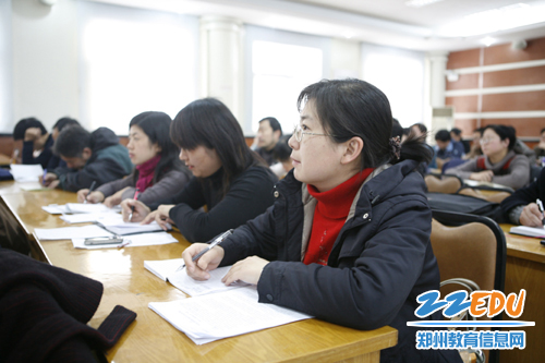 人口学校会议记录_国际家庭日 中国行动 会议记录 6