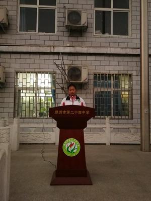 无标题1