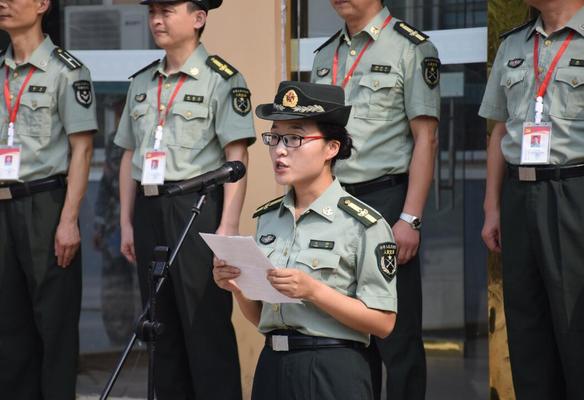 QQ截图20180811130931 QQ截图20180811130931