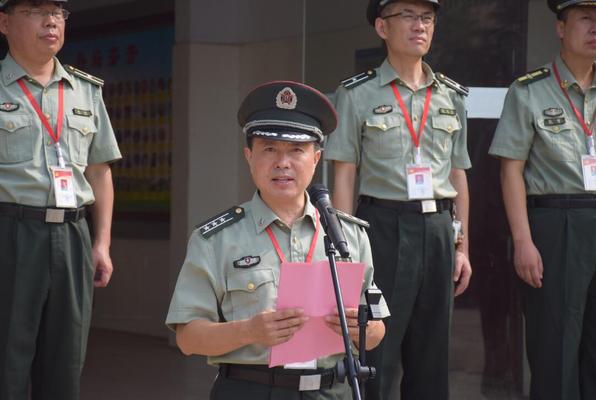 QQ截图20180811131016 QQ截图20180811131016