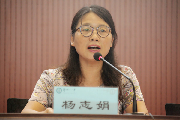 郑州十一中2021届新生军训正式开营