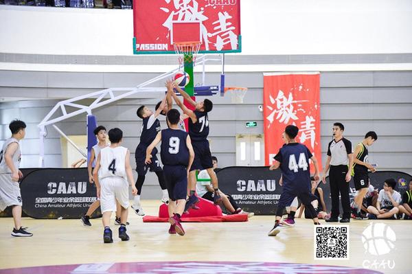 历史性胜利！河源队勇夺2NBA职业联赛中文官网__实时赛程比分+球队资讯025广东省