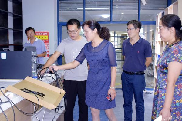 微信图片_20180829092442
