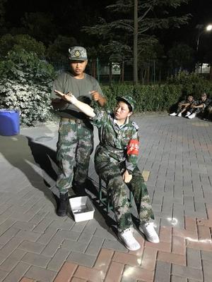 微信图片_20180830075722