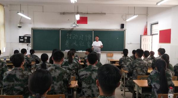 QQ截图20180903151502 QQ截图20180903151502