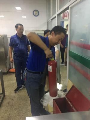 微信图片_20180905153602
