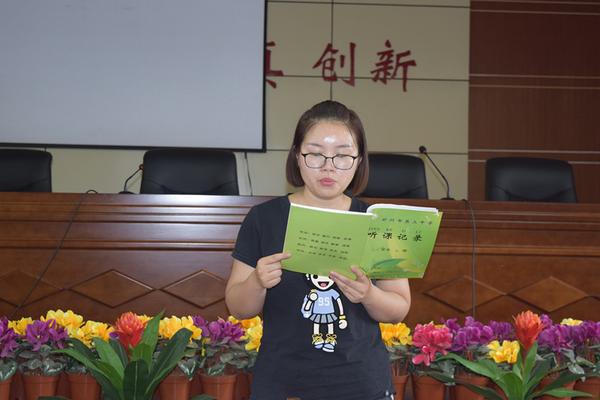 历史老师侯志涵对这学期教学工作进行分析_副本_副本 历史老师侯志涵对这学期教学工作进行分析_副本_副本