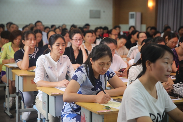 高中教案_高中英语语法 教案_高中教案下载