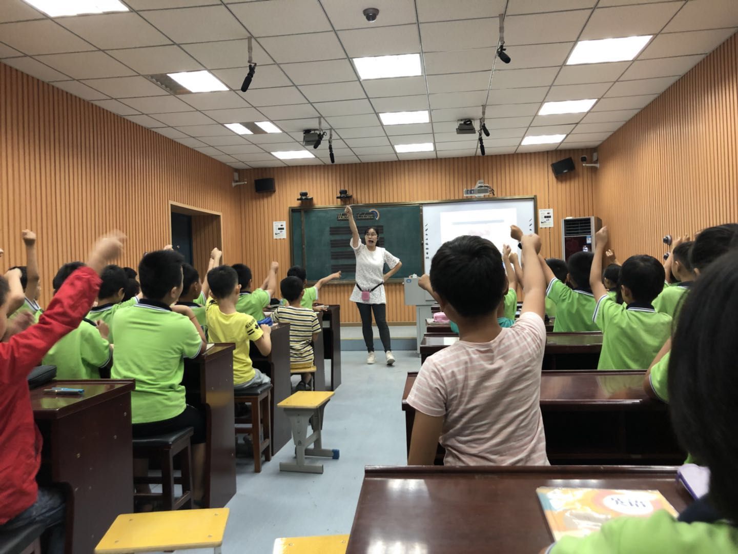 英语教案课后小结范文_小学体育教案课后小结_教案课后小结范文