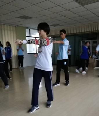 微信图片_20180921184817