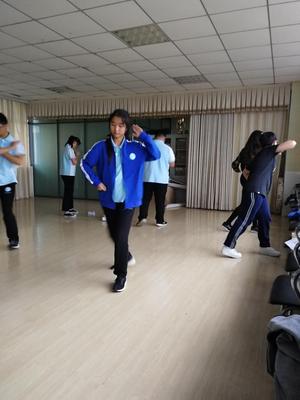 微信图片_20180921184923