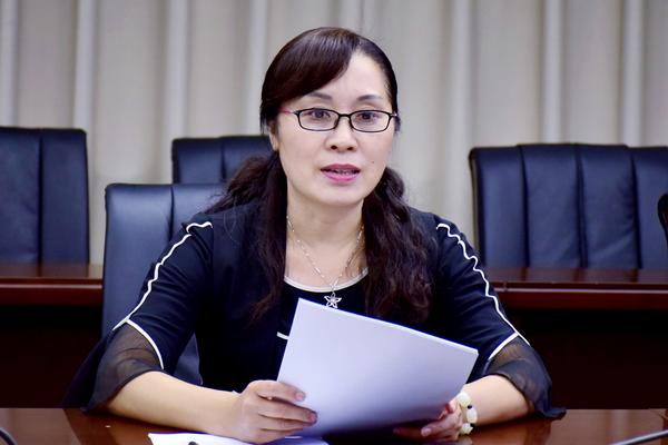 微信图片_20180925171824