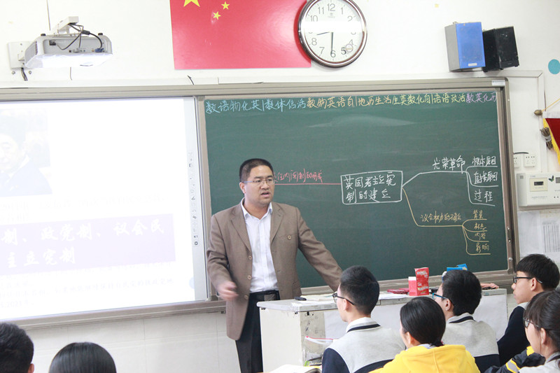 小学数学试讲教案模板_小学语文试讲教案模板_小学语文10分钟试讲教案模板