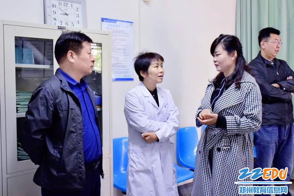 微信图片_20181019145353