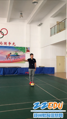 2_调整大小 2_调整大小