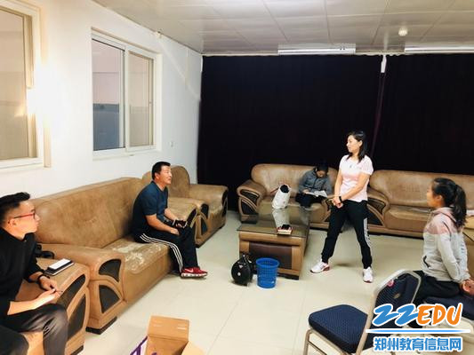 3_调整大小 3_调整大小