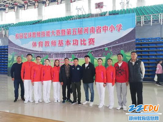 4_调整大小 4_调整大小