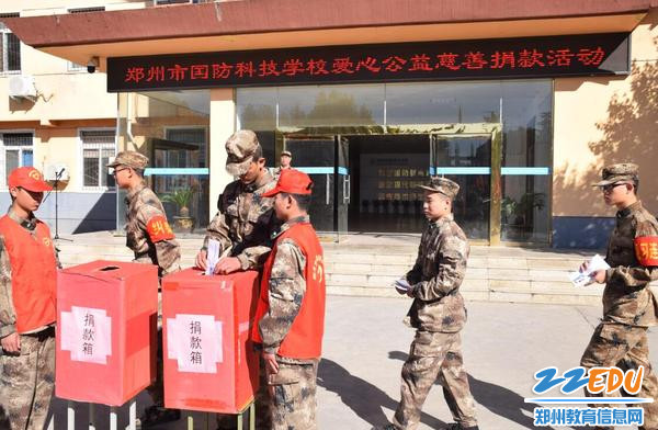 QQ截图20181029151628 QQ截图20181029151628