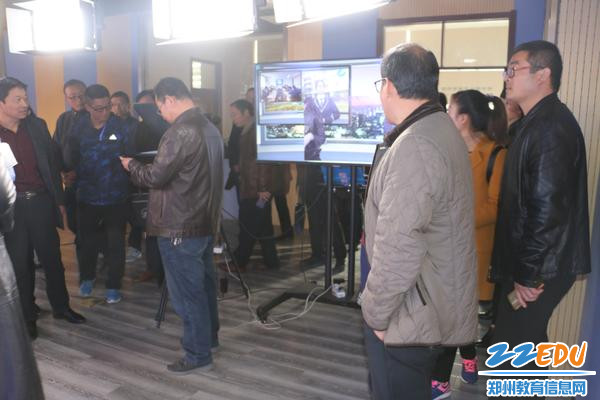 国培计划2018乡村教师工作坊研修项目校长团