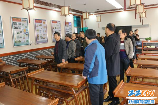 国培计划2018乡村教师工作坊研修项目校长团