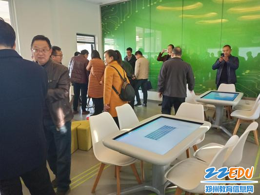 国培计划2018乡村教师工作坊研修项目校长团