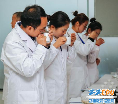 7.团体赛比赛环节 7.团体赛比赛环节