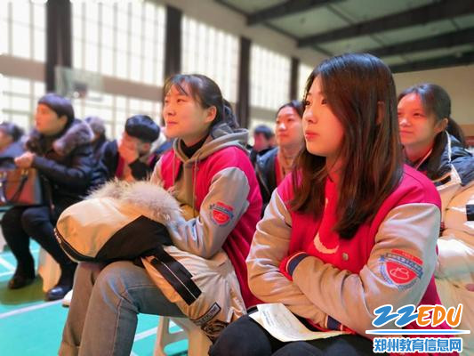 微信图片_201812141608473