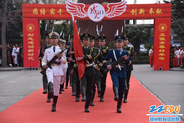 图片9