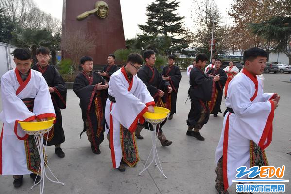 图片8