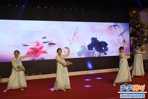 舞台风格,美轮美奂_副本 舞台风格,美轮美奂_副本