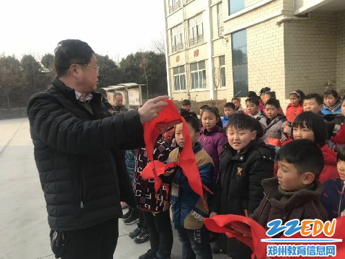 微信图片_201901101557251 微信图片_201901101557251