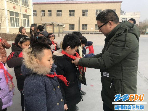 微信图片_201901101557252 微信图片_201901101557252