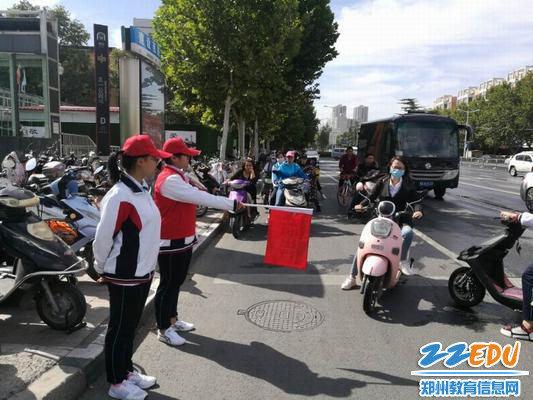 3251538_600x400 3251538_600x400