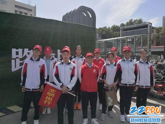 3251540_600x400 3251540_600x400